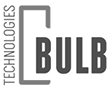 Bulb Technologies