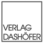 Verlag Dashofer