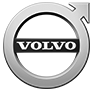 Volvo Car Hrvatska