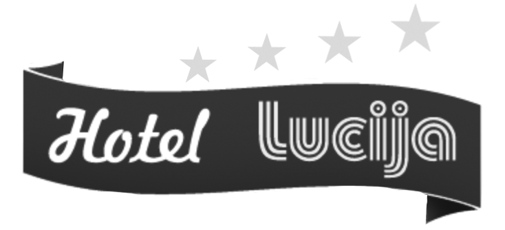 Hotel Lucija