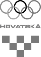 Hrvatski olimpijski odbor