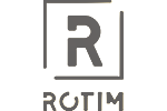 Rotim