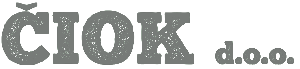 ČIOK