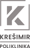 Poliklinika Krešimir